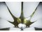Oggetto luminoso Vinrage Jawa, Immagine 7