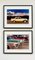 Richard Heeps, Cars, Las Vegas, Fotografia a colori, 2000s, Immagine 5