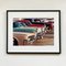 Richard Heeps, Cars, Las Vegas, Color Photograph, 2000s 1