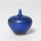 Stoneware Vase by Berndt Friberg for Gustavsberg, 1950s, Image 1