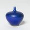 Stoneware Vase by Berndt Friberg for Gustavsberg, 1950s 2