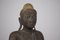 Myanmar Mandalay Artiste, Bouddha, années 1800-1900, Bronze 3