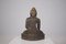 Myanmar Mandalay Artiste, Bouddha, années 1800-1900, Bronze 5