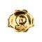 Orecchini in oro con perle e diamanti di Marco Bicego, inizio XXI secolo, set di 2, Immagine 5