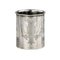 Memorial Silver Vodka Cup in Honor of the Arrival of Catherine Ii in Kostroma, 1767, Image 4