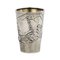 Silver Vodka Cup von Mikhail Tarasov Bogatyrskaya Zastava 3