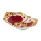 20th Century Biscuit Dish from Meissen Manufactory 3