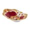 20th Century Biscuit Dish from Meissen Manufactory, Image 3