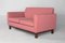 Mid-Century Modern Sofa attributed to Sergio Rodrigues, Brazil, 1960s 6