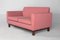 Sergio Rodrigues zugeschriebenes Mid-Century Modern Sofa, Brasilien, 1960er 6