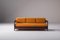 Mid-Century Modern Sofa, Brazil, 1960s 2