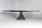 Mid-Century Modern Guanabara Table attributed to Jorge Zalszupin, Brazil, 1960s, Image 3