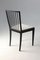 Mid-Century Modern Stühle von Flama Móveis Manufacture, Brasilien, 1950er, 6er Set 4