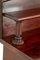 19th Century William IV Sideboard in Mahogany, Image 9
