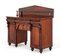 19th Century William IV Sideboard in Mahogany, Image 2