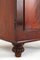 19th Century William IV Sideboard in Mahogany, Image 7