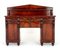 19th Century William IV Sideboard in Mahogany, Image 10