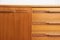 Mid-Century Teak Sideboard, 1960s 2