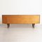 Mid-Century Teak Sideboard, 1960s, Image 9