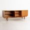 Credenza Mid-Century in teak, anni '60, Immagine 7