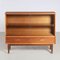 Mid-Century Bookcase from Jentique, 1960s, Image 1