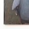 Julian Dyson, Nonno, XX secolo, Dipinto ad olio, Incorniciato, Immagine 5