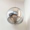 Lampada a sospensione Mirror Ball in metallo cromato di Tom Dixon, Immagine 2