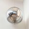 Mirror Ball Pendant in Chrome by Tom Dixon 2