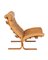 Siesta Chairs attributed to Ingmar Relling, 1965, Set of 2, Image 7