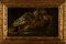 French Baroque Artist, Still Life with Fish, 17th Century, Oil Painting 6