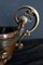 Coppa o ciotola in bronzo, XIX secolo, Immagine 13