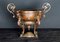 19th Century Bronze Cup or Bowl 11