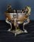 Coppa o ciotola in bronzo, XIX secolo, Immagine 5