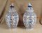 Late 19th Century Earthenware Vases in the style of Delft, 1890s, Set of 2, Image 18