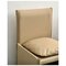 Leather Model 401 Break Armchair by Mario Bellini for Cassina, 1990s, Image 7