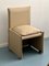 Leather Model 401 Break Armchair by Mario Bellini for Cassina, 1990s 9