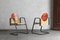 G-Pino Pinocchio Dining Chairs by Martin Stoll, Germany, 1980s, Image 3