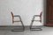 G-Pino Pinocchio Dining Chairs by Martin Stoll, Germany, 1980s, Image 4