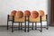 G-Pino Pinocchio Dining Chairs by Martin Stoll, Germany, 1980s, Image 1