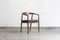 Page Chair by Kai Kristiansen for Shou Andersen, Denmark, 1960s, Image 1