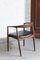 Page Chair by Kai Kristiansen for Shou Andersen, Denmark, 1960s, Image 7