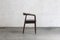 Page Chair by Kai Kristiansen for Shou Andersen, Denmark, 1960s, Image 3