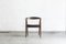 Page Chair by Kai Kristiansen for Shou Andersen, Denmark, 1960s, Image 2