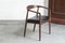 Page Chair by Kai Kristiansen for Shou Andersen, Denmark, 1960s 6