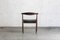 Page Chair by Kai Kristiansen for Shou Andersen, Denmark, 1960s, Image 4