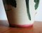 Vintage Farmhouse Floral Vase 16