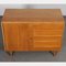 Wooden Dresser from Drevozpracujici Podnik, 1960s, Image 5