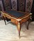 Lois XV Style Marquetry Double Desk, 1920s 4