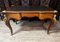 Lois XV Style Marquetry Double Desk, 1920s 3