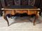 Lois XV Style Marquetry Double Desk, 1920s 7